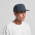 AS Colour The Stock Cap | Adults Headwear