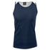 Aussie Pacific The Premier Singlet | Mens Shirts & Tops