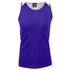 Aussie Pacific The Premier Singlet | Mens Shirts & Tops