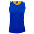 Aussie Pacific The Premier Singlet | Mens Shirts & Tops