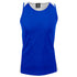 Aussie Pacific The Premier Singlet | Mens Shirts & Tops