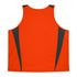 Aussie Pacific The Eureka Singlet | Mens Shirts & Tops