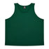 Aussie Pacific The Botany Singlet | Mens Bottle Shirts & Tops