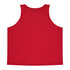 Aussie Pacific The Botany Singlet | Mens Shirts & Tops