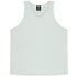 Aussie Pacific The Botany Singlet | Mens Shirts & Tops