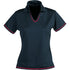 Stencil The Cool Dry Polo | Ladies | Short Sleeve Shirts & Tops