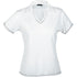 Stencil The Cool Dry Polo | Ladies | Short Sleeve Shirts & Tops