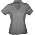 Stencil The Cool Dry Polo | Ladies | Short Sleeve Shirts & Tops