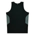 Aussie Pacific The Tasman Singlet | Mens Shirts & Tops