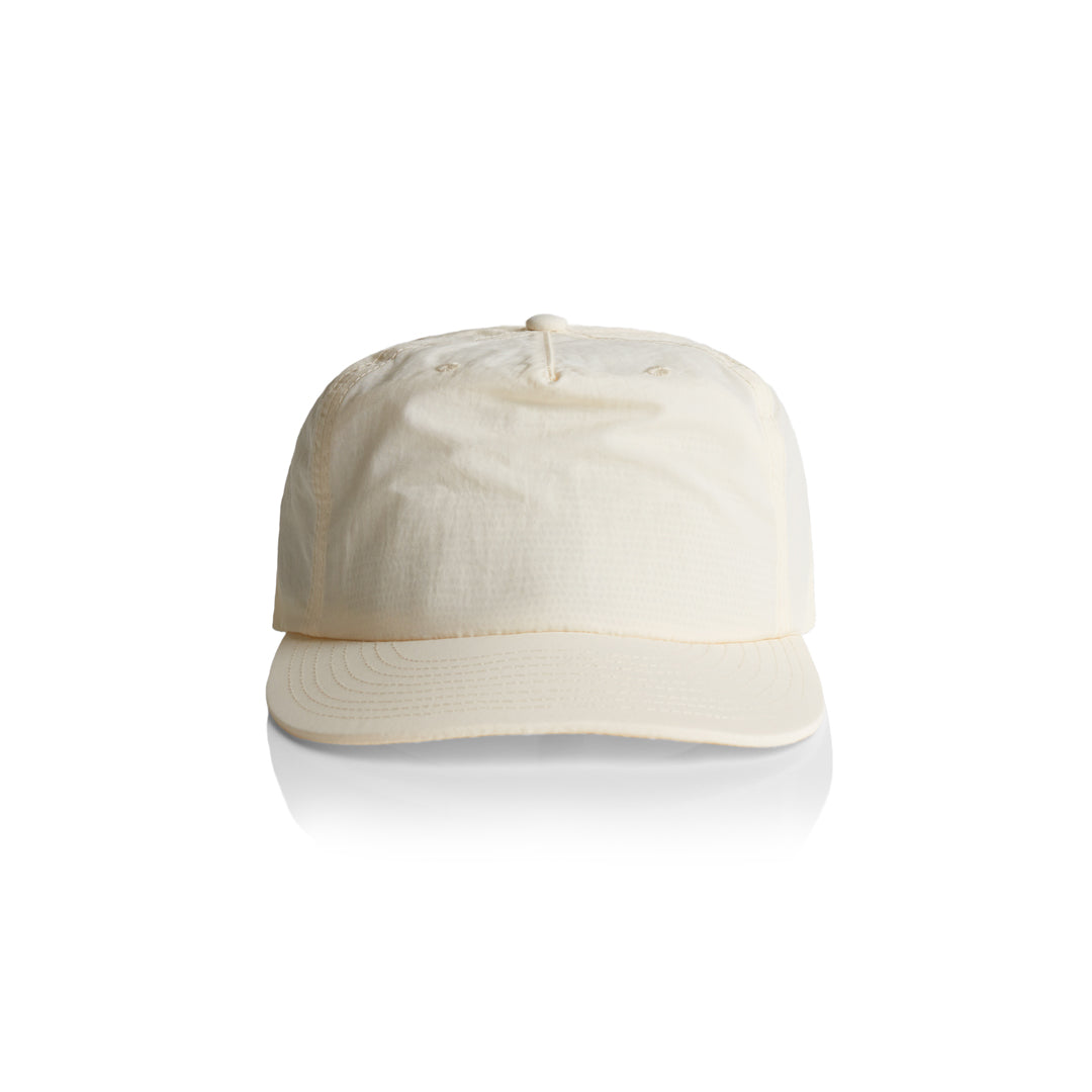 AS Colour The Surf Cap | Adults Headwear