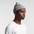 AS Colour The Knit Beanie | Adults Hats