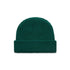 AS Colour The Cable Beanie | Adults Jade Hats