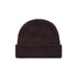 AS Colour The Cable Beanie | Adults Plum Hats