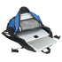 Legend The Boost Laptop Backpack Backpacks