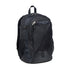 Legend The Boost Laptop Backpack Black Backpacks