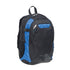 Legend The Boost Laptop Backpack Black/Royal Backpacks