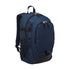 Legend The Boost Laptop Backpack Navy Backpacks