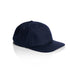 AS Colour The Class Wool Cap | Adults Navy Headwear