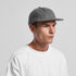 AS Colour The Class Wool Cap | Adults Headwear