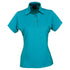 Stencil The Silvertech Polo | Ladies | Short Sleeve Shirts & Tops