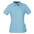 Stencil The Superdry Polo | Ladies | Short Sleeve Shirts & Tops