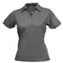 Stencil The Superdry Polo | Ladies | Short Sleeve Shirts & Tops