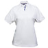 Stencil The Superdry Polo | Ladies | Short Sleeve Shirts & Tops
