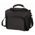 Legend The UltiMate Cooler Bag Black Insulated Bags