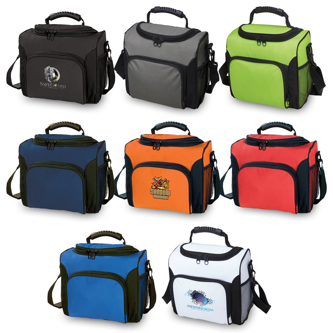 Legend The UltiMate Cooler Bag Insulated Bags