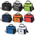 Legend The UltiMate Cooler Bag Insulated Bags