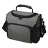 Legend The UltiMate Cooler Bag Grey Insulated Bags