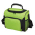 Legend The UltiMate Cooler Bag Lime Insulated Bags