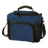 Legend The UltiMate Cooler Bag Navy Insulated Bags