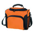 Legend The UltiMate Cooler Bag Orange Insulated Bags