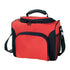 Legend The UltiMate Cooler Bag Red Insulated Bags