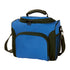 Legend The UltiMate Cooler Bag Royal Insulated Bags