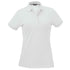 Stencil The Oceanic Polo | Ladies | Short Sleeve Shirts & Tops
