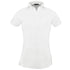 Stencil The Sorona Polo | Ladies | Short Sleeve Shirts & Tops