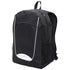 Legend The Reflex Backpack Black Backpacks