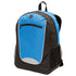 Legend The Reflex Backpack Black/Royal Backpacks