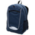 Legend The Reflex Backpack Navy Backpacks