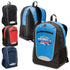 Legend The Reflex Backpack Backpacks