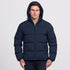 Smpli The Terrain Puffa Jacket | Unisex Coats & Jackets