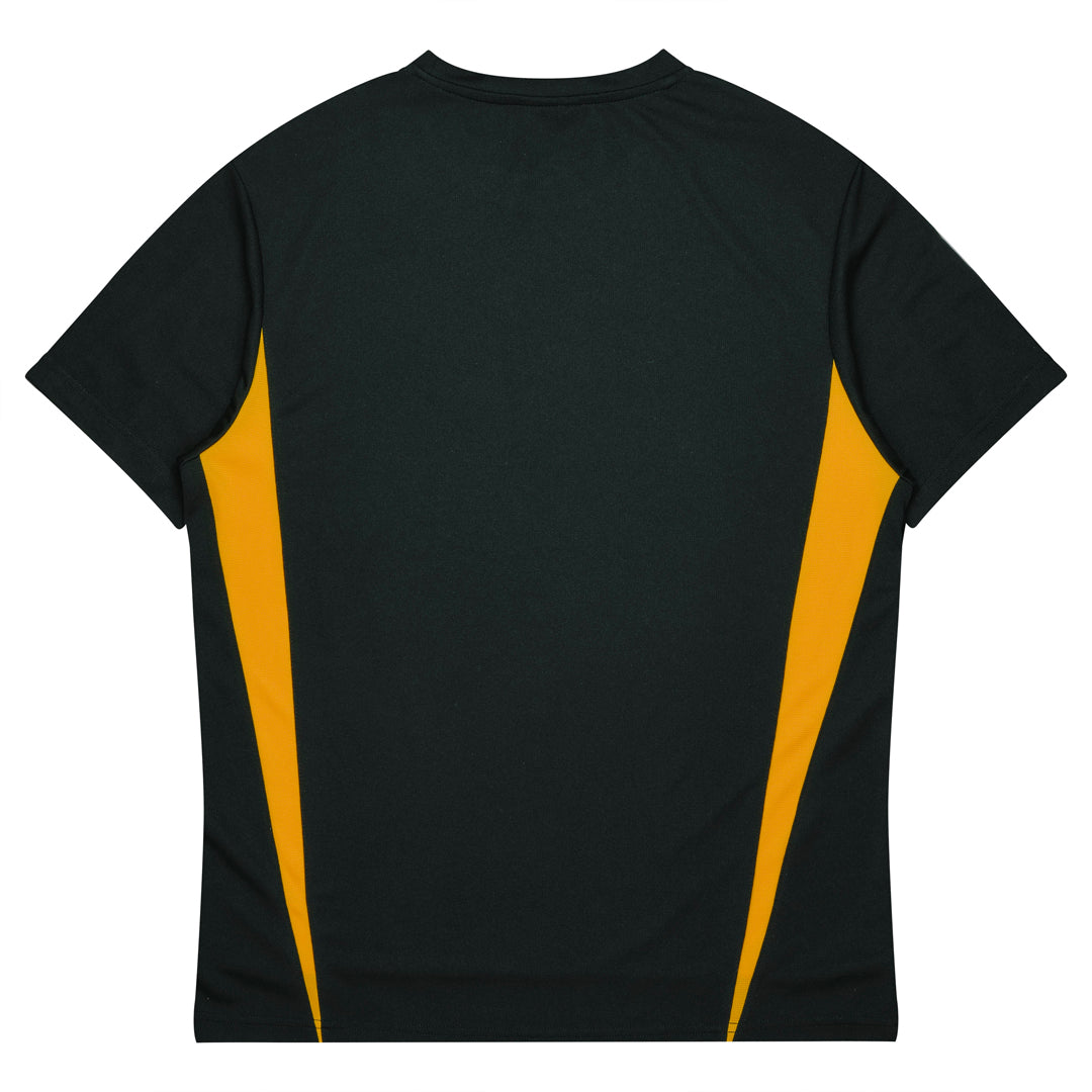 Aussie Pacific The Eureka Tee Shirt | Mens Shirts & Tops
