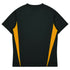 Aussie Pacific The Eureka Tee Shirt | Mens Shirts & Tops