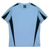 Aussie Pacific The Eureka Tee Shirt | Mens Shirts & Tops