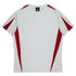 Aussie Pacific The Eureka Tee Shirt | Mens Shirts & Tops