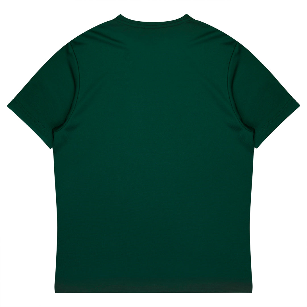 Aussie Pacific The Botany Tee | Mens | Short Sleeve Shirts & Tops