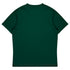 Aussie Pacific The Botany Tee | Mens | Short Sleeve Shirts & Tops