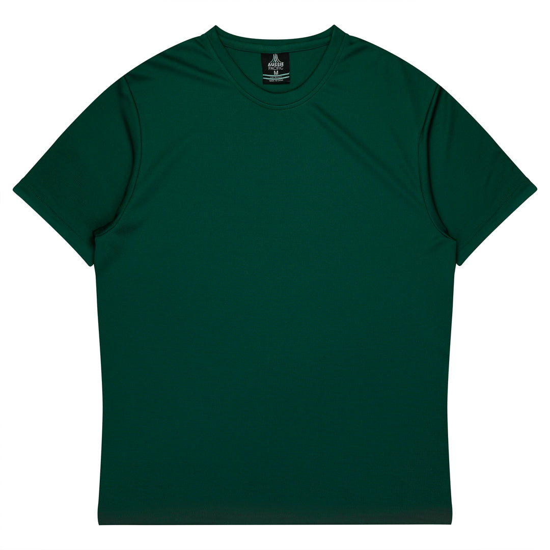 Aussie Pacific The Botany Tee | Mens | Short Sleeve Bottle Shirts & Tops